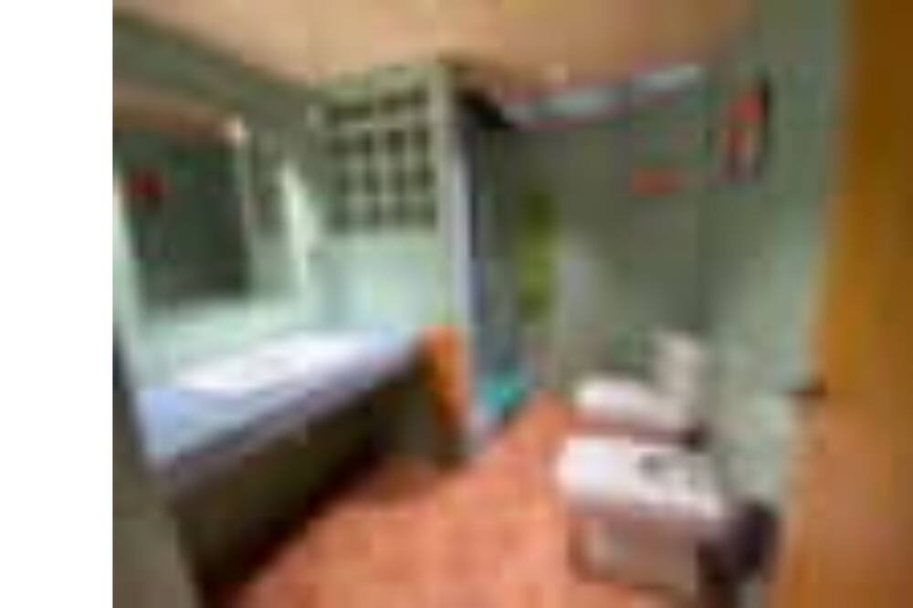 Photo of Bedroom in Ballestar