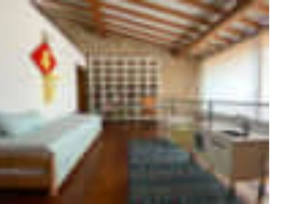 Photo of Bedroom in Ballestar