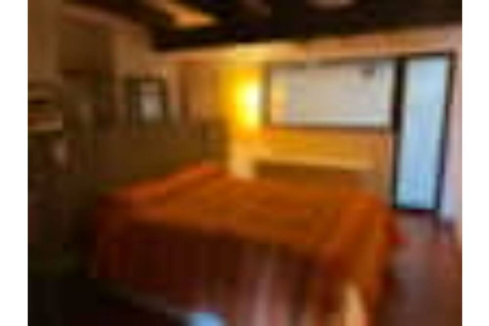 Photo of Bedroom in Ballestar
