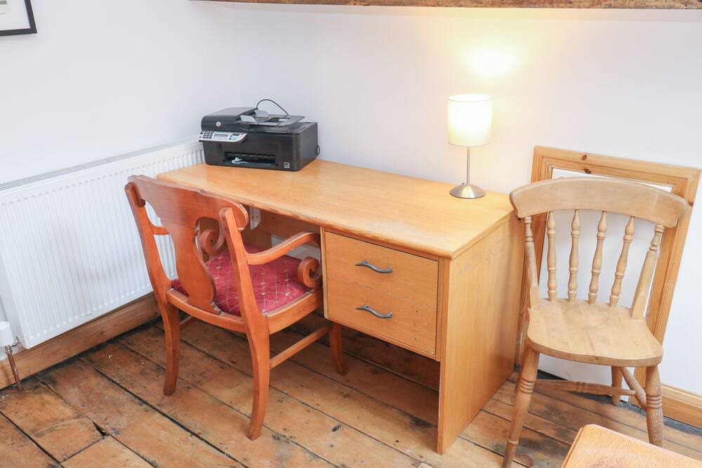 Photo of Others in Padfield