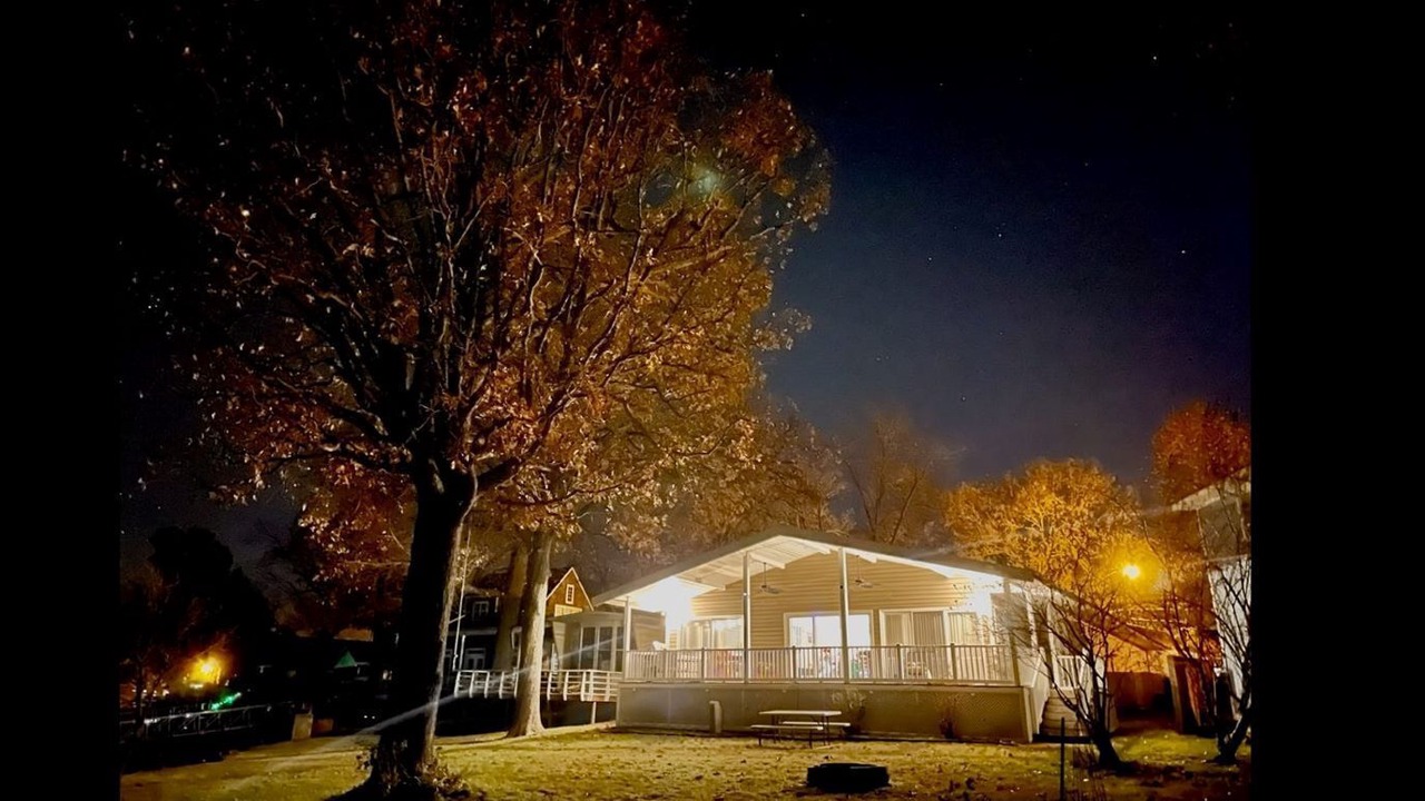 Photo of Outdoor in Grove