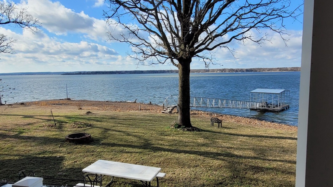 Photo of Outdoor in Grove