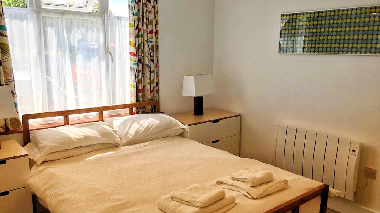 Photo of Others in Mundesley