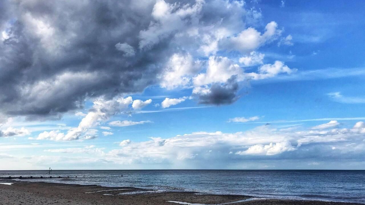 Photo of Others in Mundesley