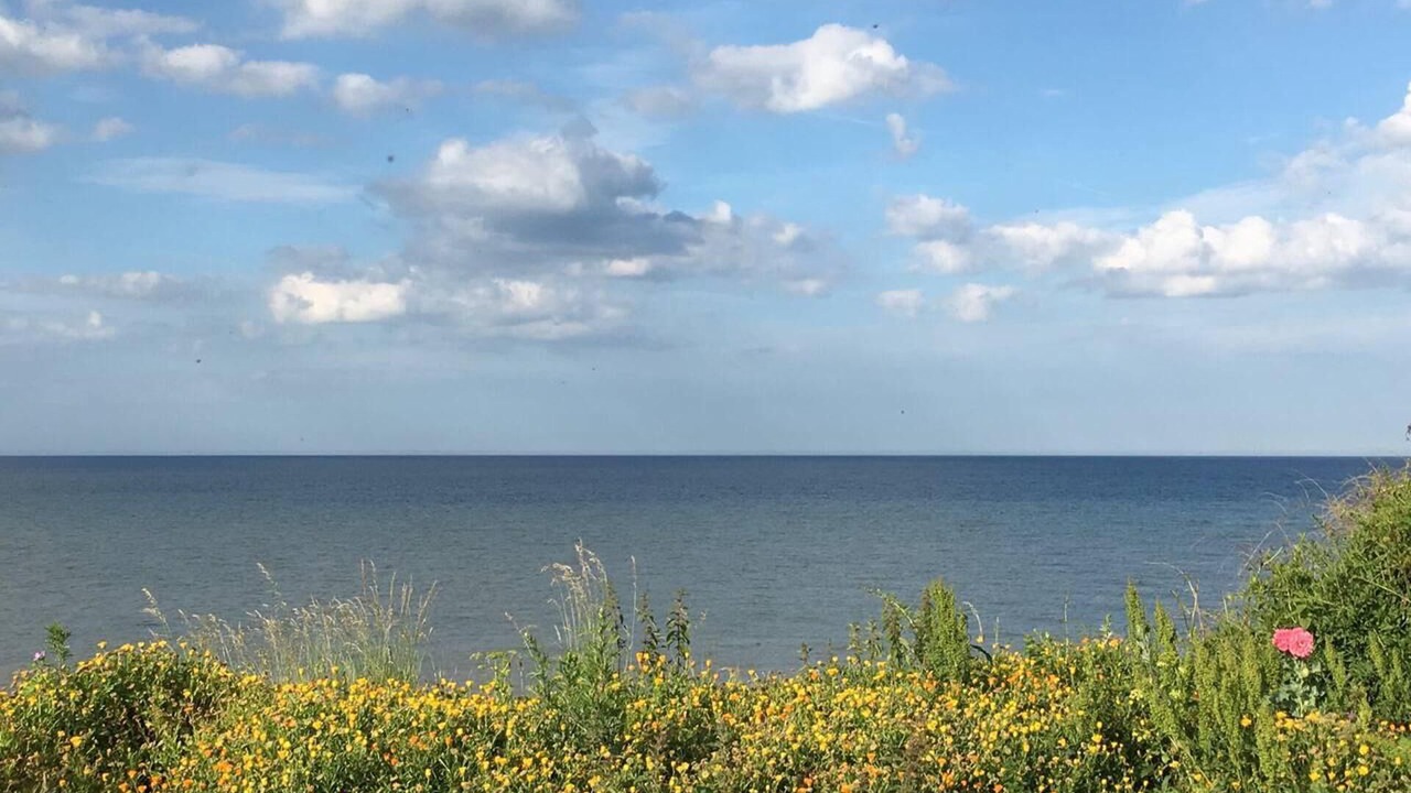 Photo of Others in Mundesley