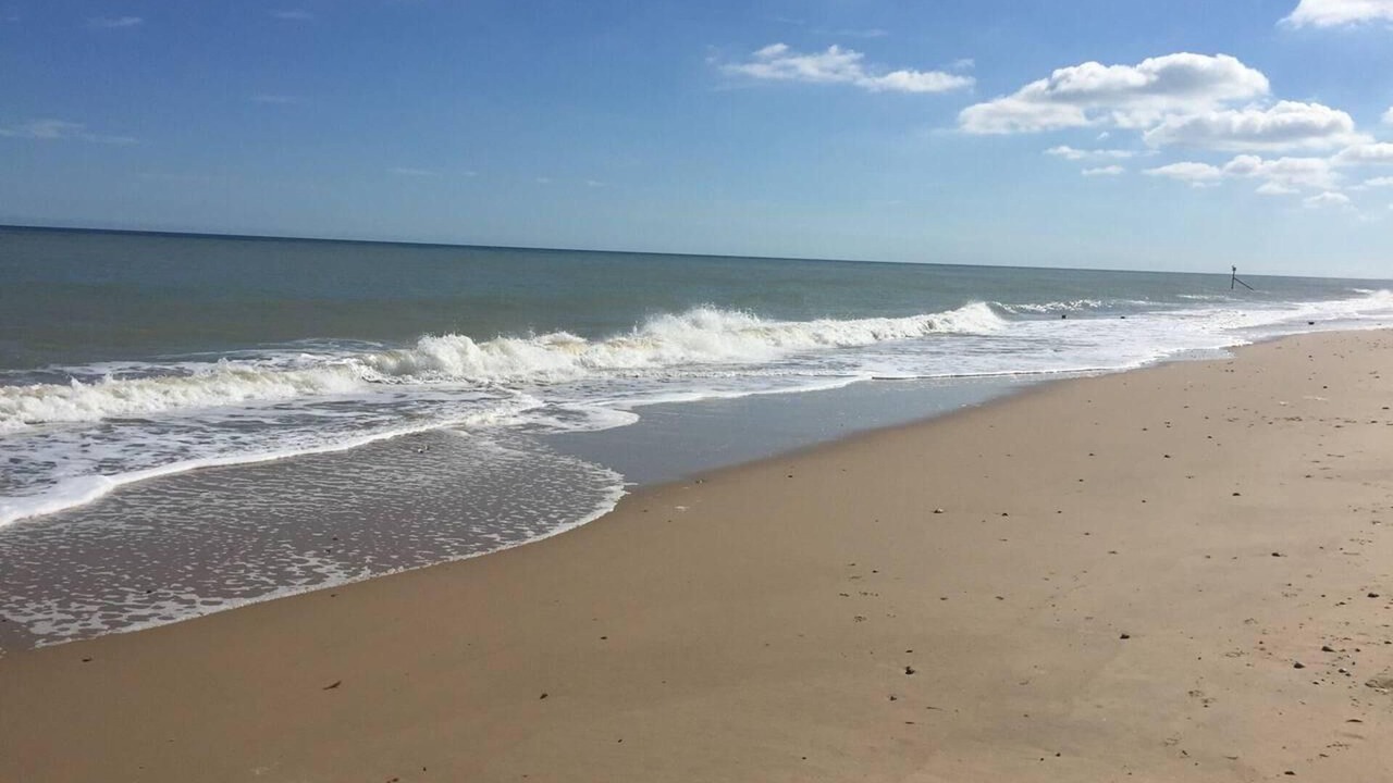 Photo of Others in Mundesley