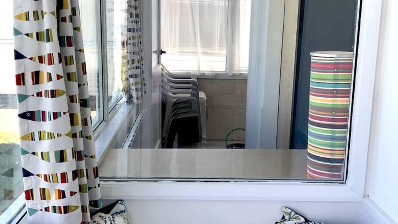 Photo of Others in Mundesley