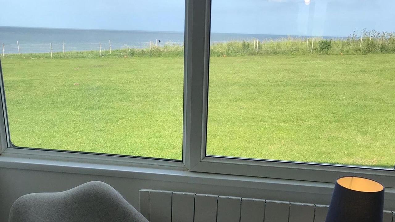 Photo of Others in Mundesley