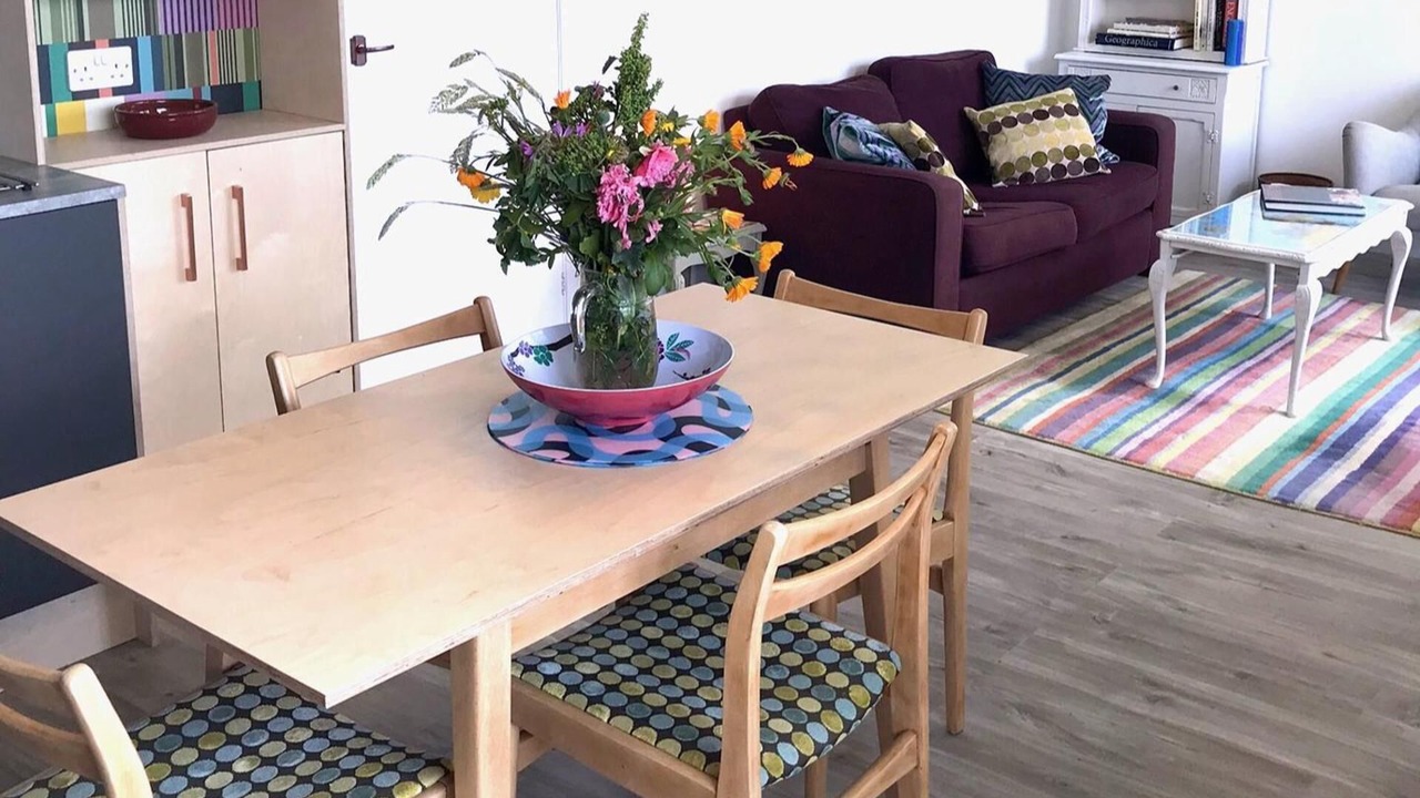 Photo of Others in Mundesley