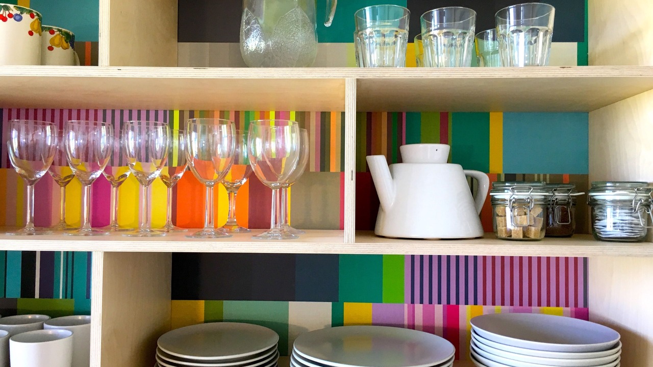 Photo of Kitchen in Mundesley