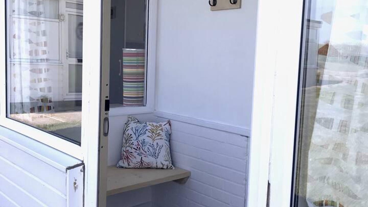 Photo of Others in Mundesley