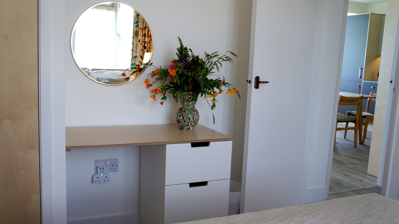 Photo of Others in Mundesley