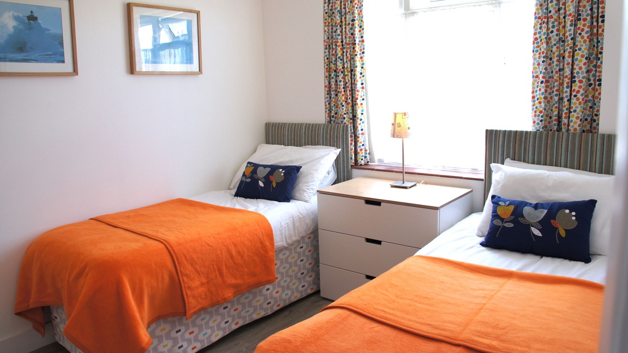 Photo of Others in Mundesley