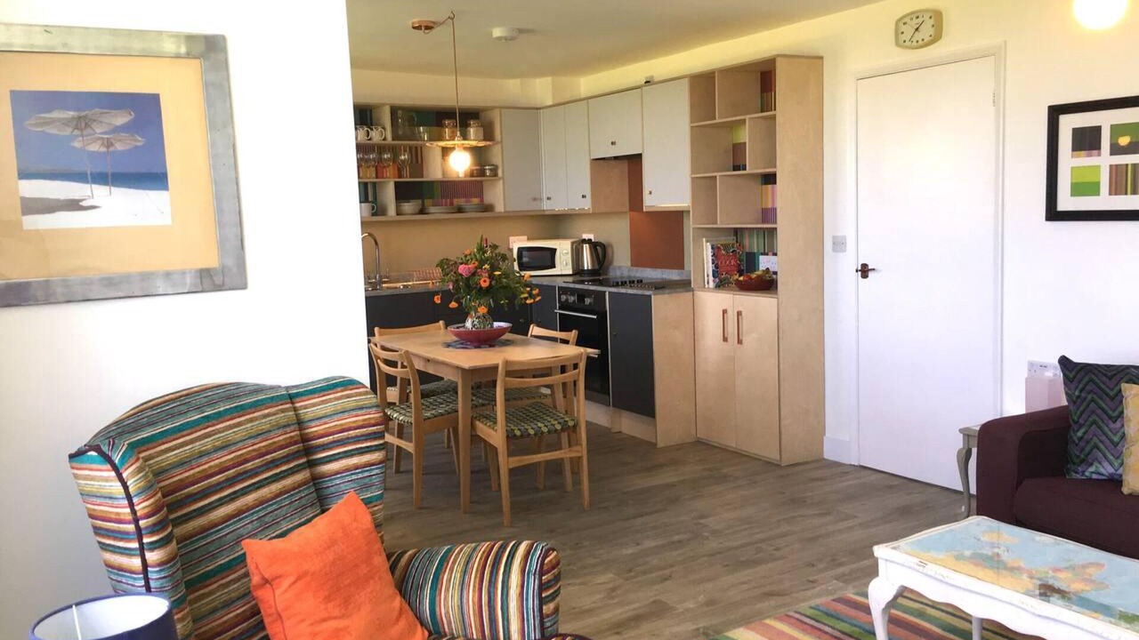 Photo of Others in Mundesley