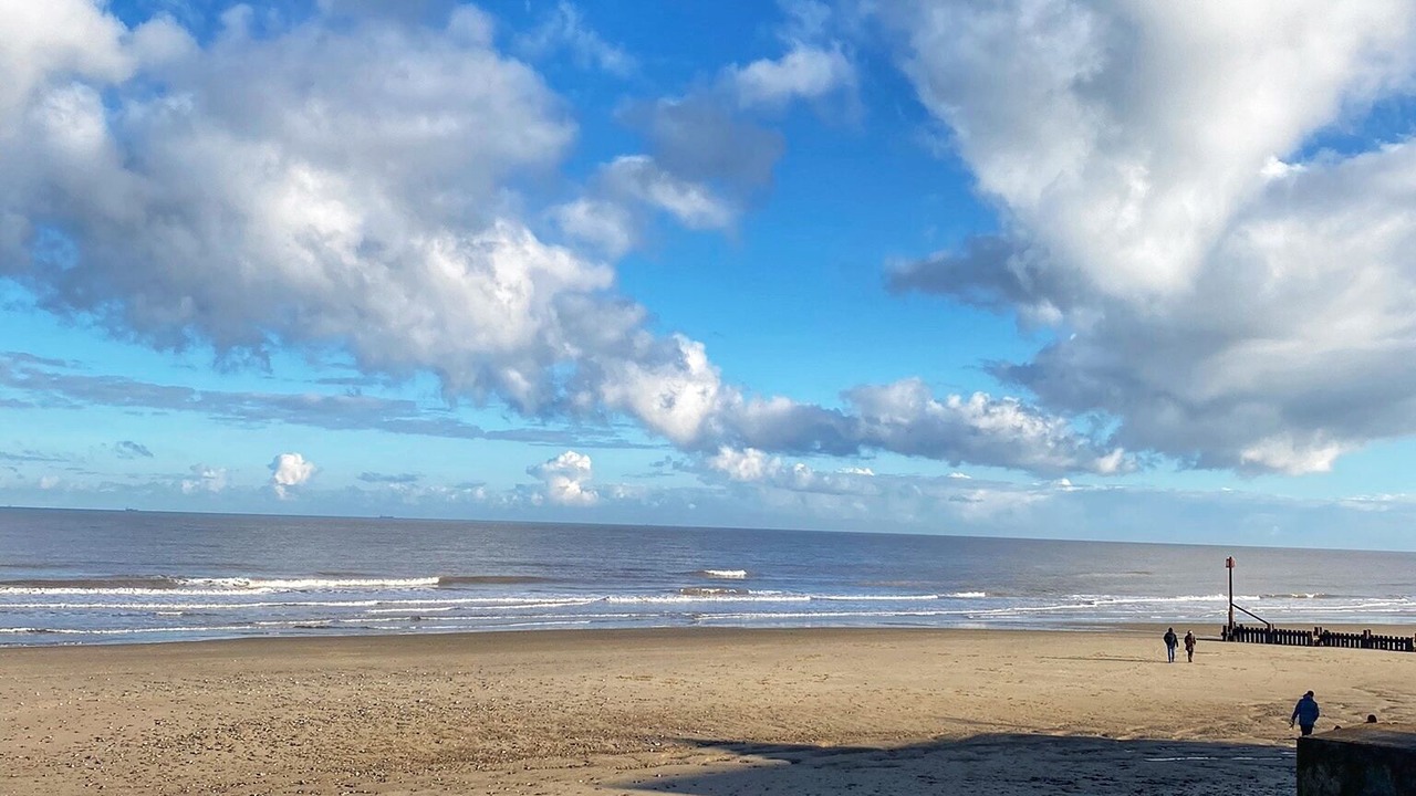 Photo of Others in Mundesley