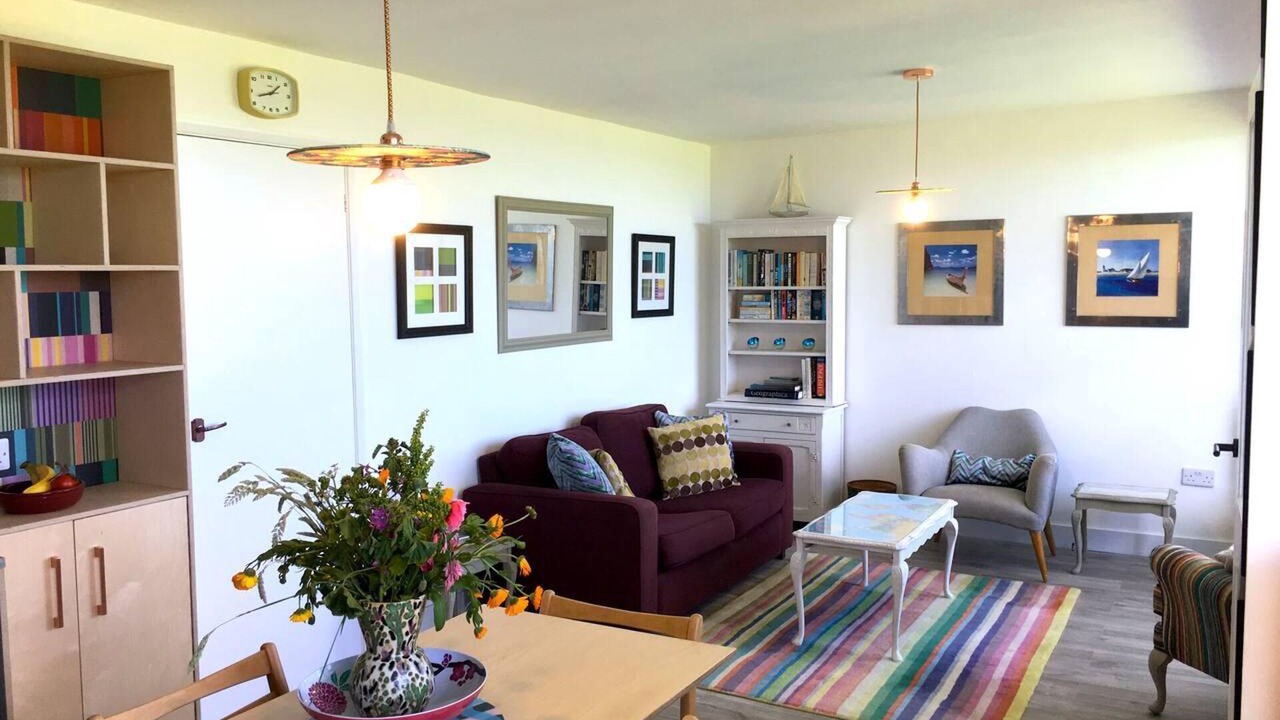 Photo of Kitchen in Mundesley