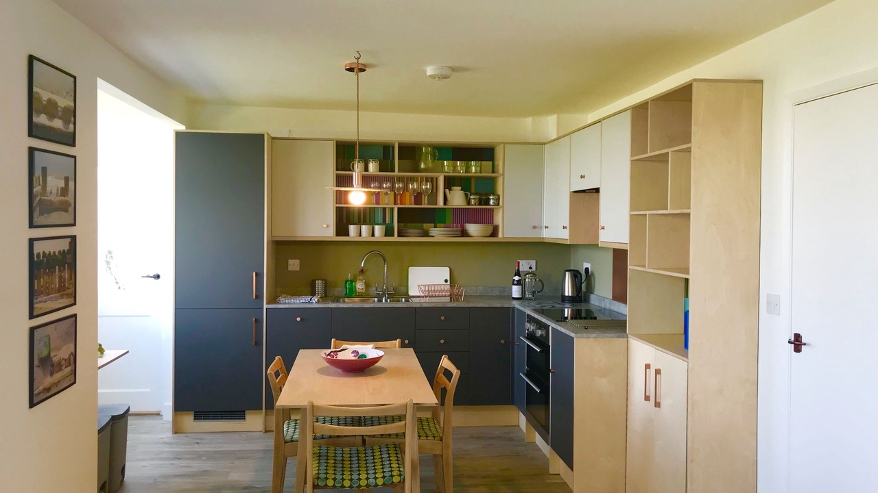 Photo of Others in Mundesley