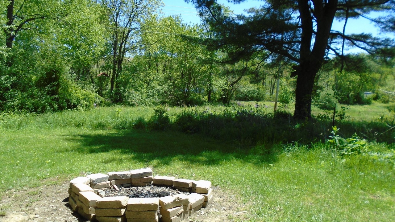 Photo of Outdoor in McArthur