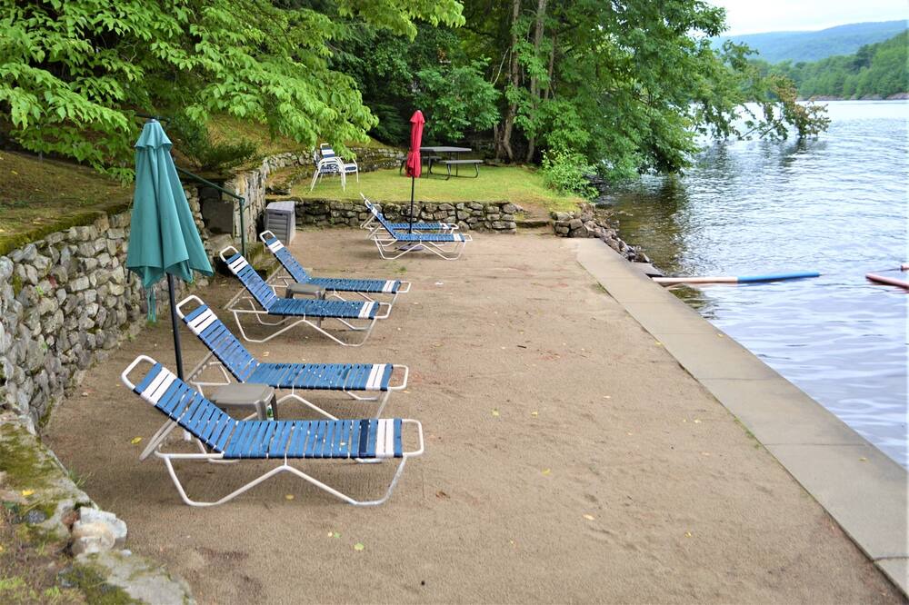 Photo of Outdoor in Lake Luzerne