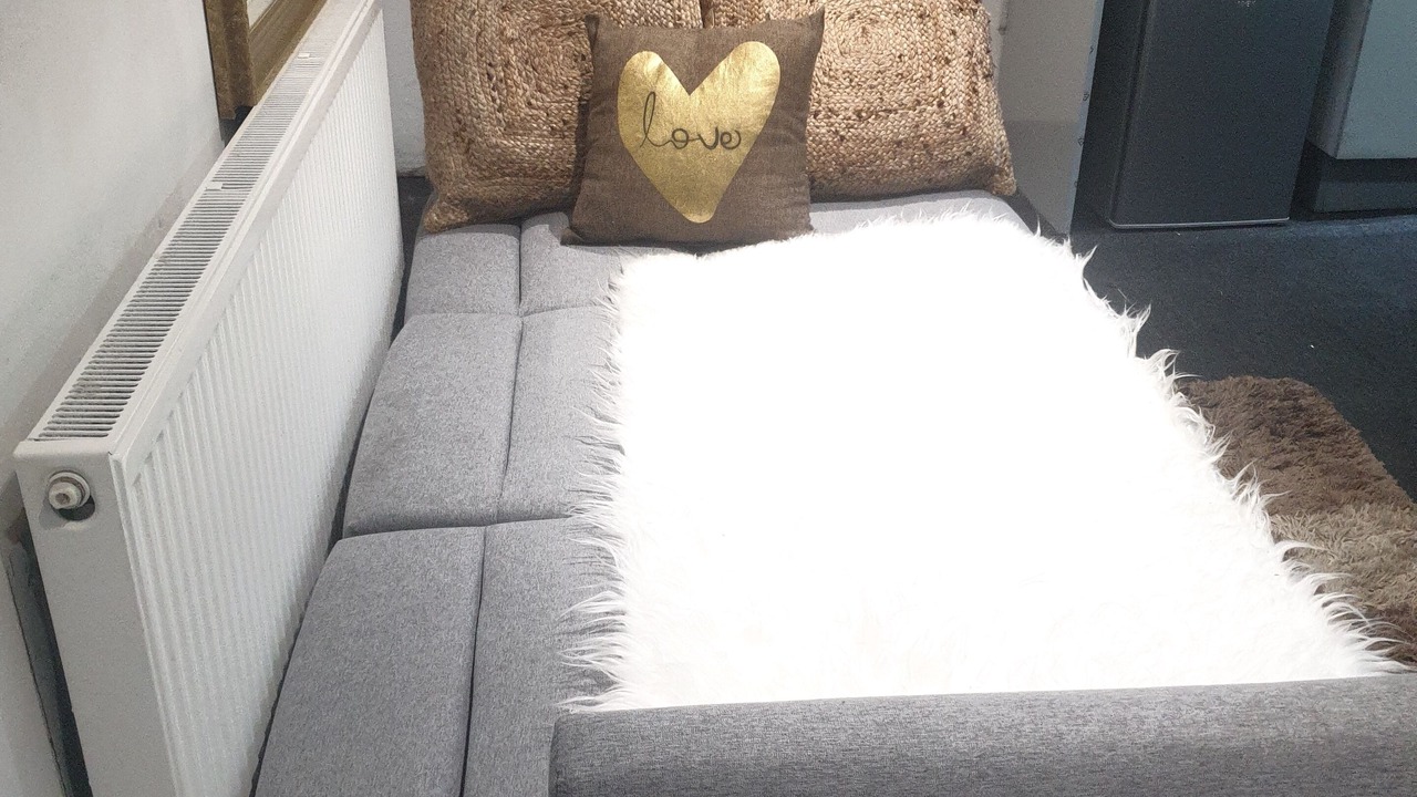 Photo of Bathroom in Harehills