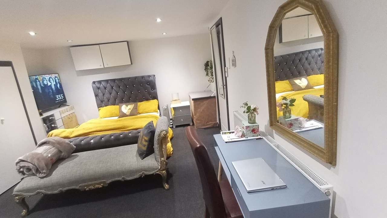 Photo of Others in Harehills