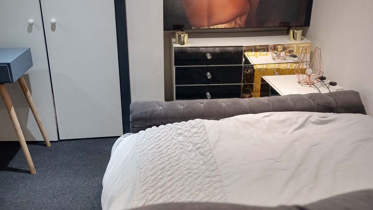 Photo of Others in Harehills