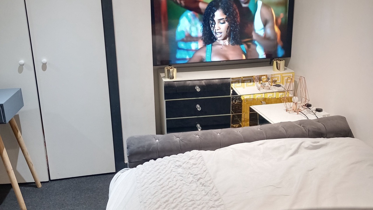 Photo of Others in Harehills