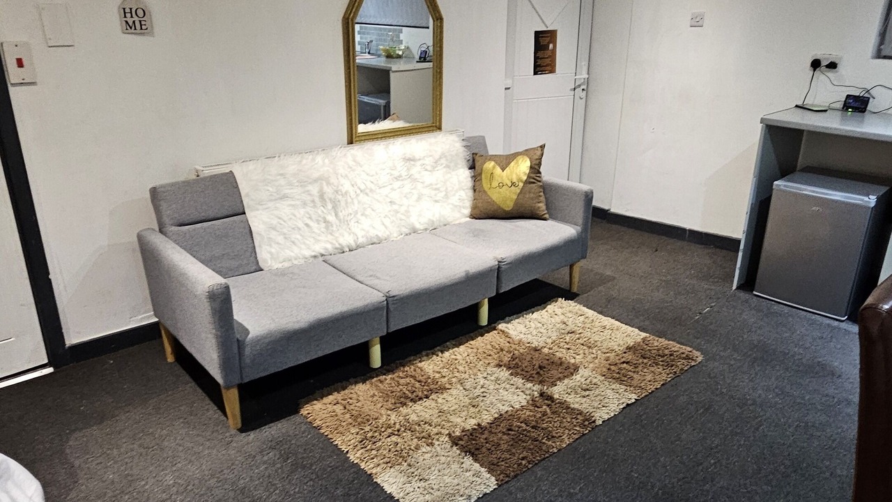 Photo of Others in Harehills