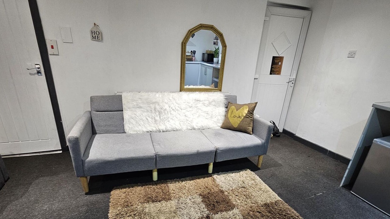 Photo of Others in Harehills