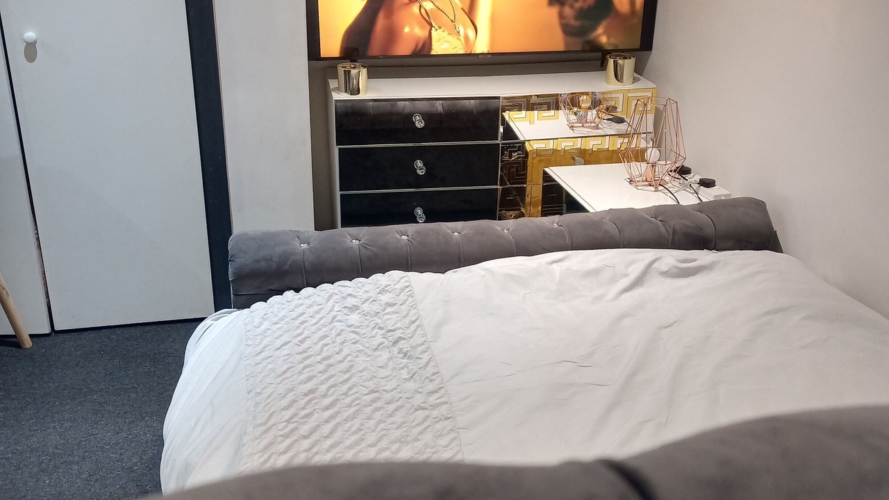 Photo of Others in Harehills