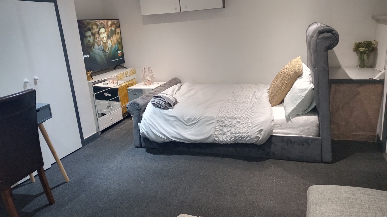 Photo of Others in Harehills