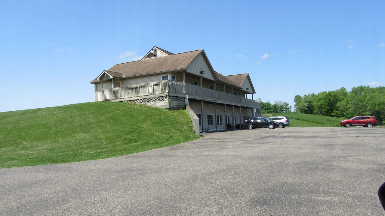 Photo of Outdoor in Logan