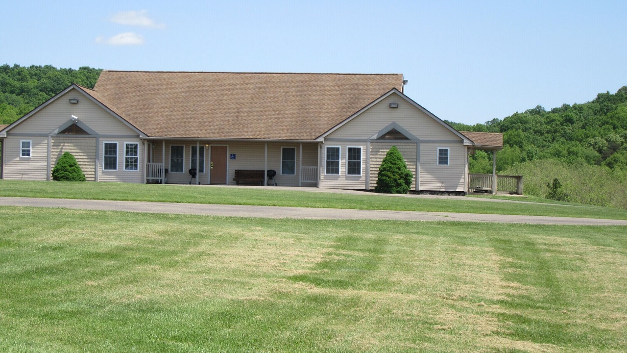 Photo of Outdoor in Logan