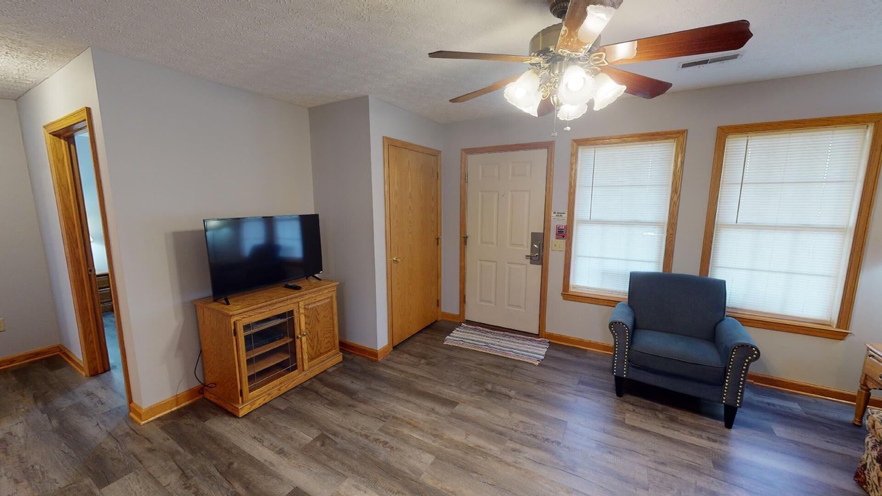Photo of Livingroom in Logan