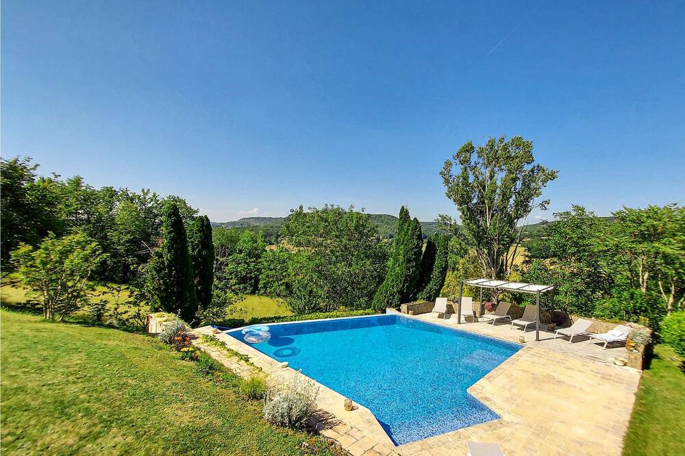 Photo of Outdoor in Courbiac
