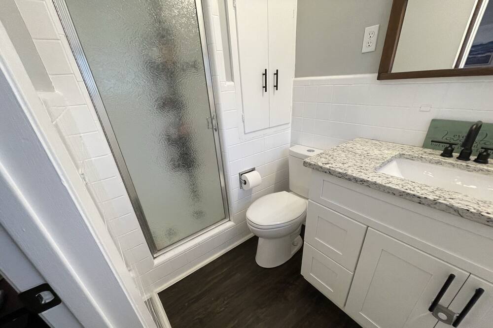 Photo of Bathroom in Schertz