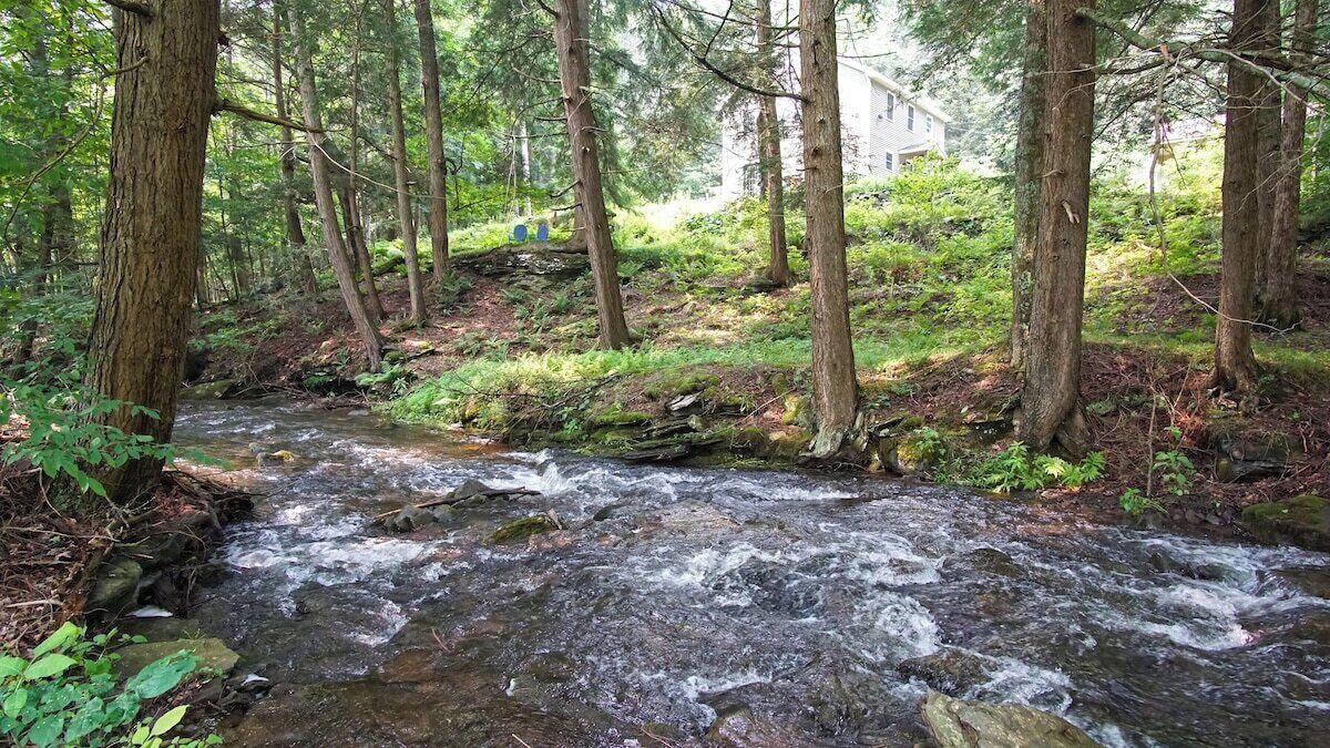 Photo of Outdoor in Margaretville