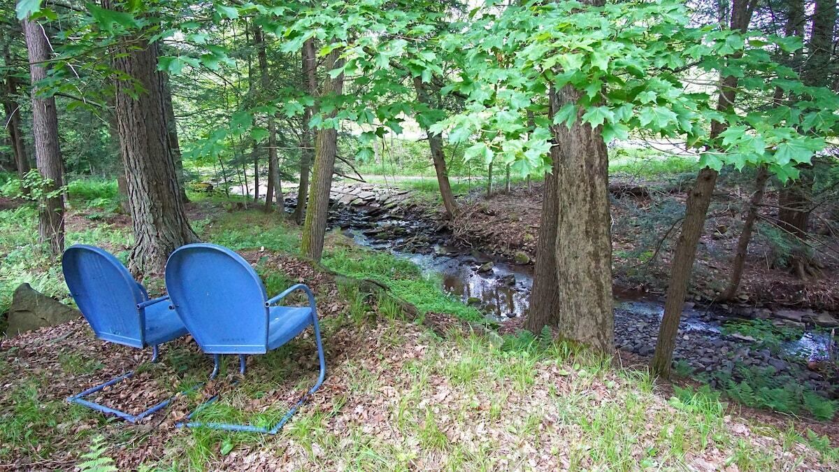 Photo of Outdoor in Margaretville