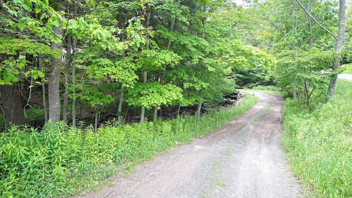 Photo of Outdoor in Margaretville