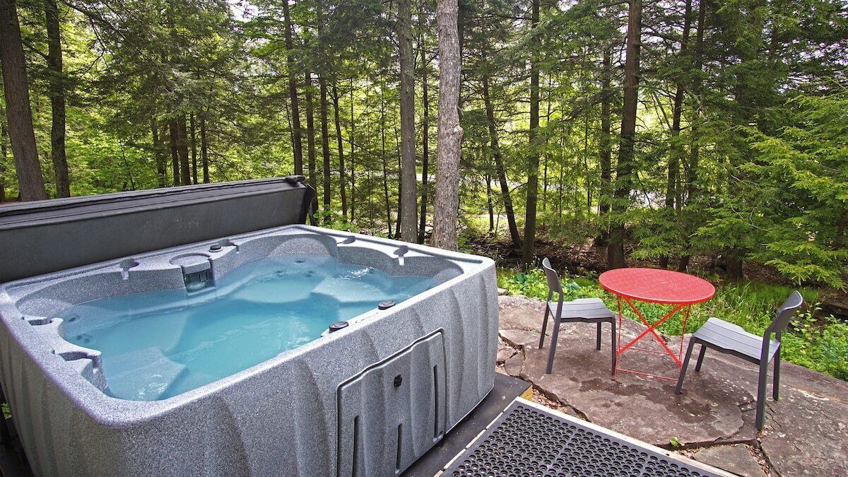 Photo of Outdoor in Margaretville
