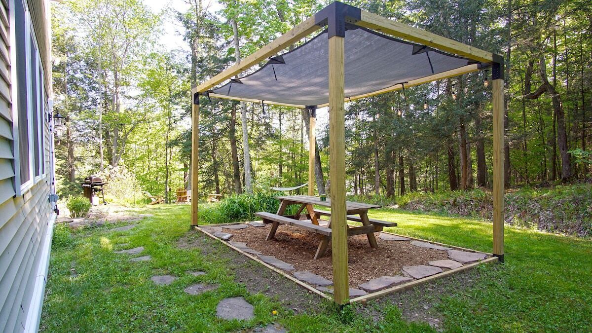 Photo of Outdoor in Margaretville
