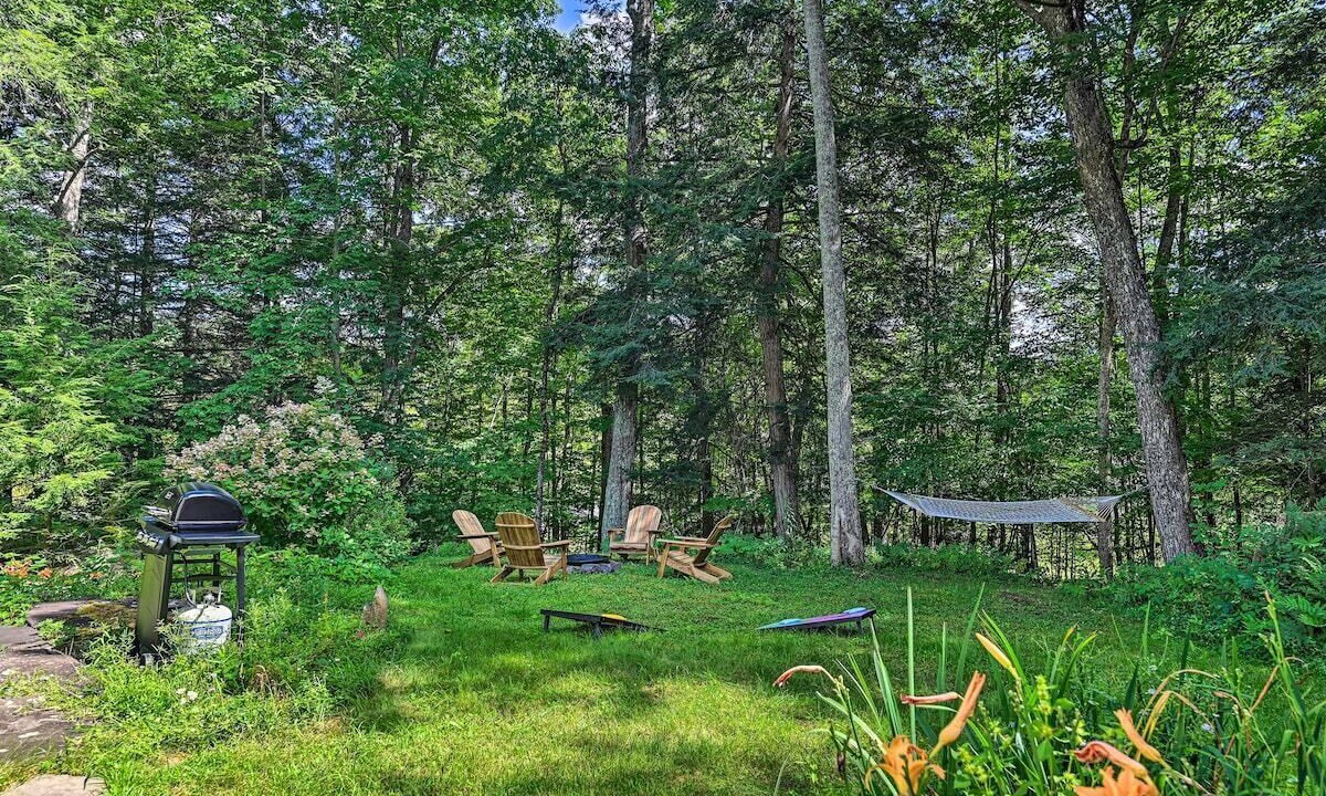 Photo of Outdoor in Margaretville