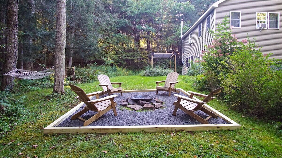 Photo of Outdoor in Margaretville