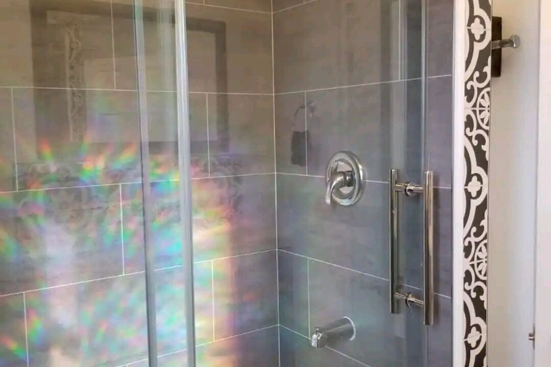 Photo of Bathroom in Trenton