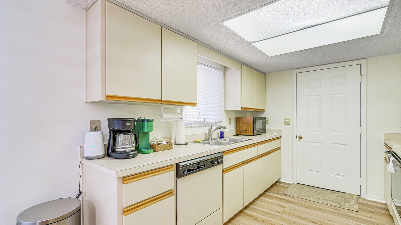 Photo of Kitchen in Ocala
