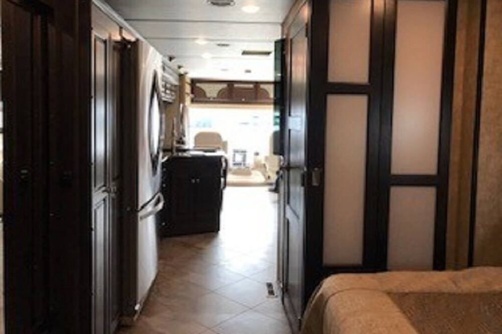Photo of Bedroom in Oshawa