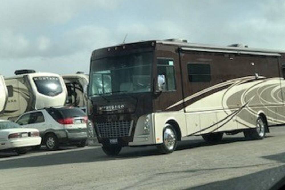 Photo of Outdoor in Oshawa