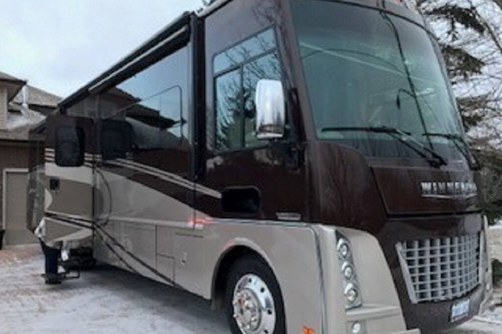 Photo of Outdoor in Oshawa