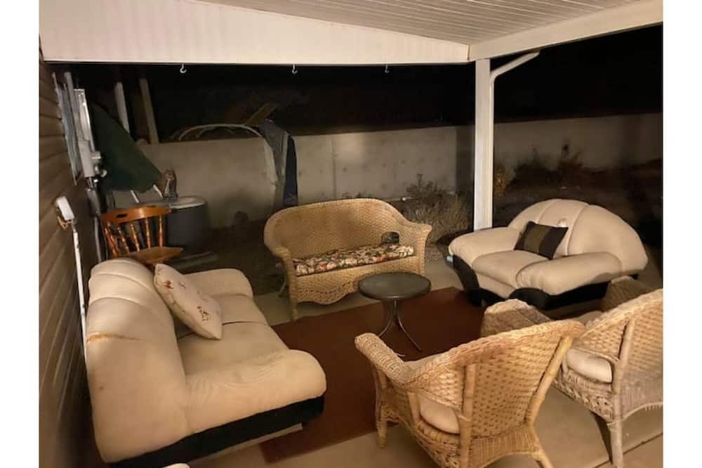Photo of Outdoor in Byers