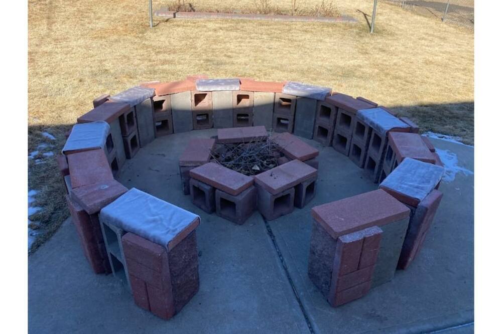 Photo of Outdoor in Byers